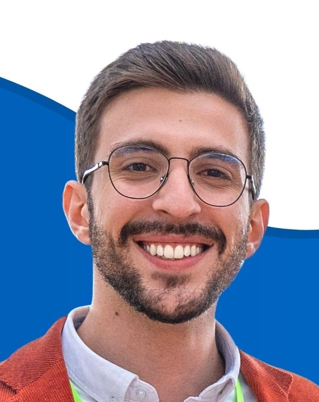 Edoardo Battiti image