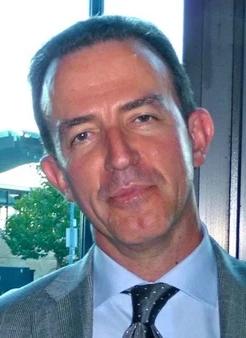 Roberto Battiti image